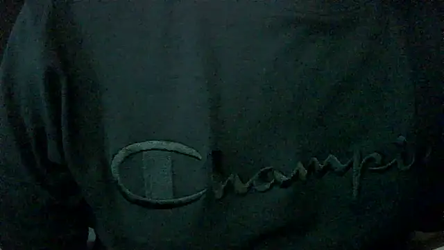 Snapshot of no-name15 chatting on June 2026 11:51:01 PM no-name15 online show from June 2026 11:51:01 PM