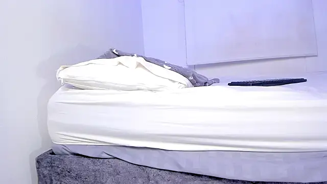  FuckingYoungs  online show from March 2026 02:06:01 AM