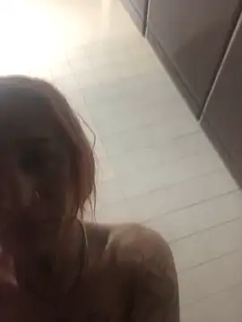 megan and jayram online show from March 2026 07:58:02 AM