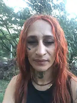 megan and jayram online show from March 2026 11:00:02 PM