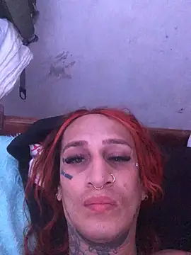 megan and jayram online show from March 2026 11:04:01 AM