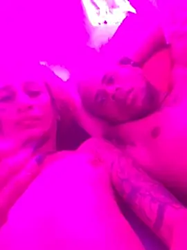 megan and jayram online show from March 2026 11:16:02 AM