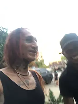 megan and jayram online show from March 2026 10:58:01 PM