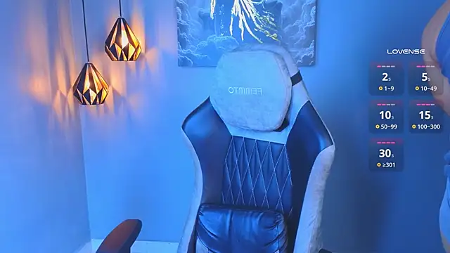 AndresRodriguez1 online show from April 2026 01:16:02 PM