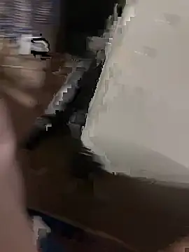 Daddybigdick123123 online show from April 2026 02:14:02 AM