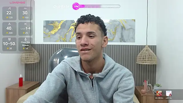 Snapshot of JDWhite18 chatting on February 2026 04:11:01 AM JDWhite18 online show from February 2026 04:11:01 AM