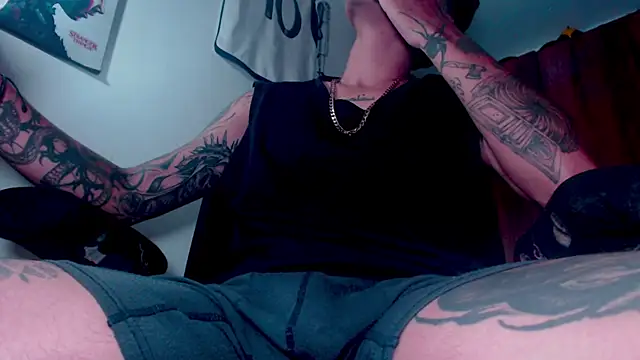 theskateboy online show from April 2026 12:47:02 PM