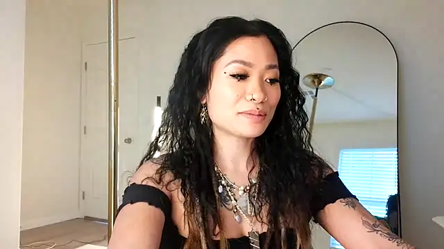 Snapshot of 222goddess444you chatting on March 2026 01:30:01 AM 222goddess444you online show from March 2026 01:30:01 AM