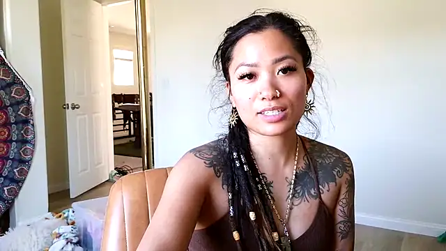 Snapshot of 222goddess444you chatting on July 2026 10:25:02 PM 222goddess444you online show from July 2026 10:25:02 PM