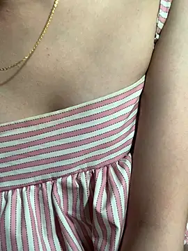 Naily  online show from April 2026 08:28:02 AM