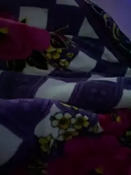 Snapshot of tuncube chatting on February 2026 08:29:02 AM tuncube online show from February 2026 08:29:02 AM