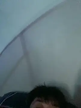 Snapshot of tuncube chatting on February 2026 07:06:01 AM tuncube online show from February 2026 07:06:01 AM