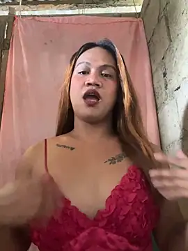 Snapshot of Queen-barbie chatting on February 2026 01:47:02 AM Queen-barbie online show from February 2026 01:47:02 AM