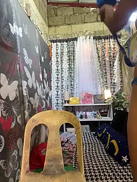 Queen-barbie online show from April 2026 01:25:02 AM