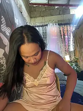 Queen-barbie online show from April 2026 05:00:02 AM