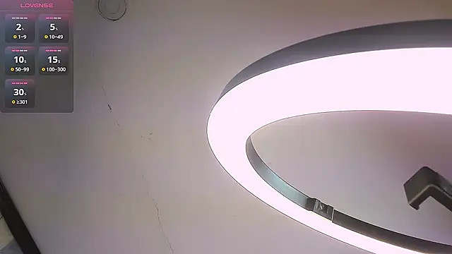 Sylvara bx online show from March 2026 01:00:02 PM