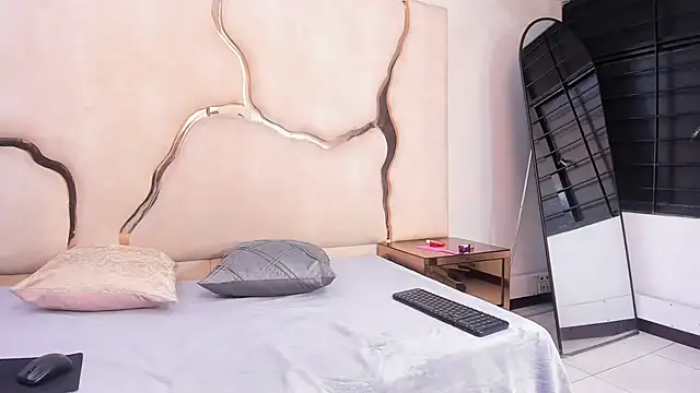 SexyAlyssax69 online show from March 2026 02:46:01 AM