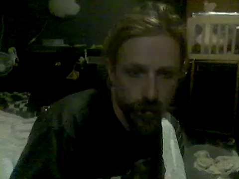 Snapshot of fleshforblood chatting on June 2026 02:22:01 AM fleshforblood online show from June 2026 02:22:01 AM