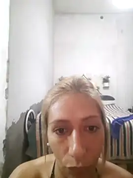 pituromi online show from May 2026 01:56:01 AM