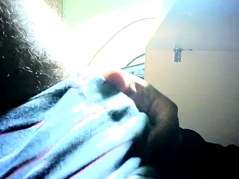 Espiroqueto online show from February 2026 02:53:02 AM