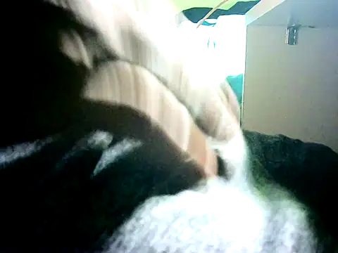 Espiroqueto online show from March 2026 04:47:01 AM