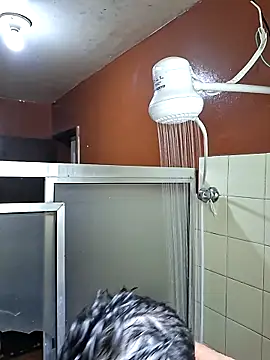 Snapshot of atilaportugalcasado chatting on February 2026 11:15:02 AM atilaportugalcasado online show from February 2026 11:15:02 AM