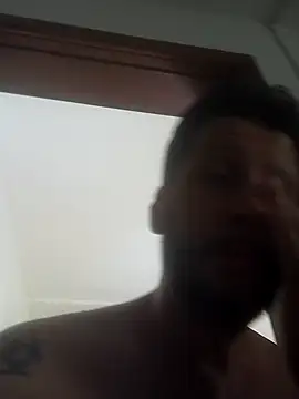 Snapshot of atilaportugalcasado chatting on February 2026 12:23:02 PM atilaportugalcasado online show from February 2026 12:23:02 PM