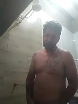 Snapshot of atilaportugalcasado chatting on February 2026 10:35:01 AM atilaportugalcasado online show from February 2026 10:35:01 AM