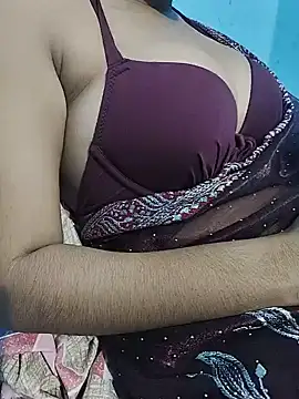 debykajal online show from May 2026 12:32:02 PM