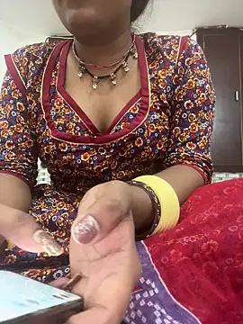 debykajal online show from July 2026 04:50:01 PM