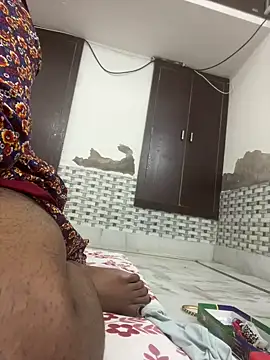 debykajal online show from July 2026 06:20:01 PM