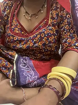 debykajal online show from July 2026 06:55:01 AM