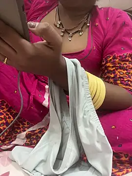 debykajal online show from July 2026 05:34:01 PM