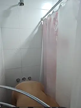 kimcit4 online show from February 2026 12:42:02 AM