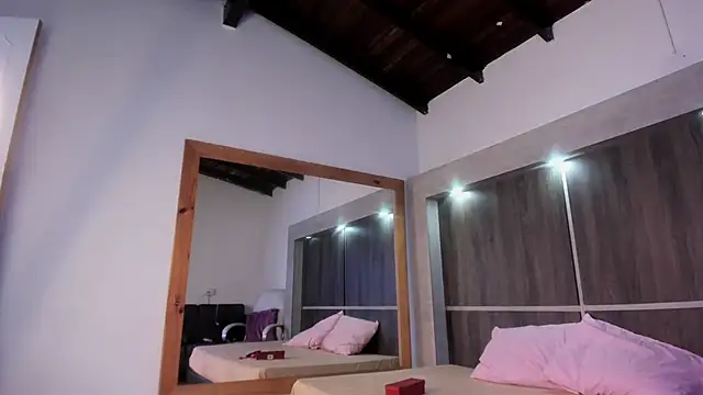 Brynaa online show from March 2026 05:11:02 AM