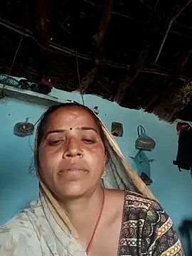 Snapshot of Manu_mehta chatting on February 2026 09:19:02 AM Manu mehta online show from February 2026 09:19:02 AM