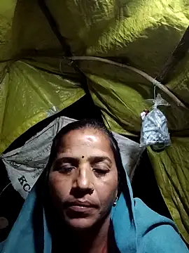 Snapshot of Manu_mehta chatting on February 2026 04:32:01 PM Manu mehta online show from February 2026 04:32:01 PM