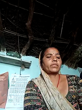 Snapshot of Manu_mehta chatting on February 2026 05:00:02 AM Manu mehta online show from February 2026 05:00:02 AM