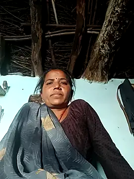 Snapshot of Manu_mehta chatting on February 2026 04:29:01 AM Manu mehta online show from February 2026 04:29:01 AM