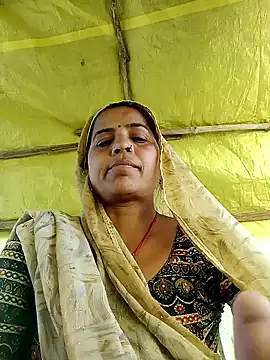 Snapshot of Manu_mehta chatting on February 2026 08:11:01 AM Manu mehta online show from February 2026 08:11:01 AM