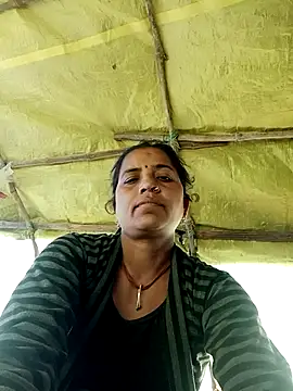 Snapshot of Manu_mehta chatting on February 2026 03:24:01 AM Manu mehta online show from February 2026 03:24:01 AM