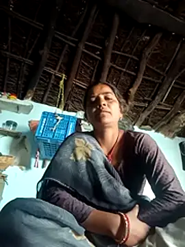 Snapshot of Manu_mehta chatting on February 2026 03:40:01 AM Manu mehta online show from February 2026 03:40:01 AM