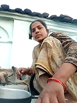 Snapshot of Manu_mehta chatting on March 2026 12:34:01 PM Manu mehta online show from March 2026 12:34:01 PM