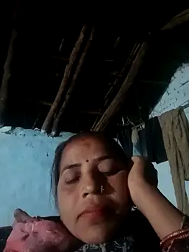 Manu mehta online show from March 2026 05:50:02 PM