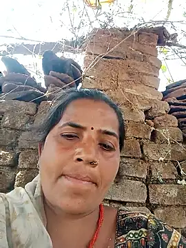 Manu mehta online show from March 2026 07:36:02 AM