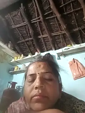 Manu mehta online show from March 2026 04:07:01 PM