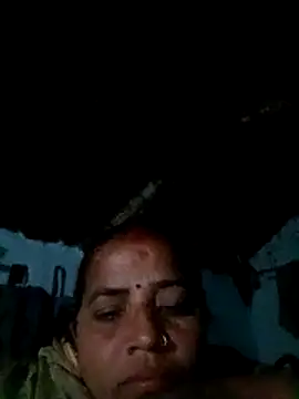 Manu mehta online show from April 2026 03:20:01 PM