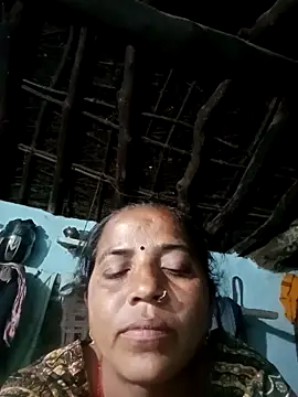 Manu mehta online show from April 2026 04:04:01 PM