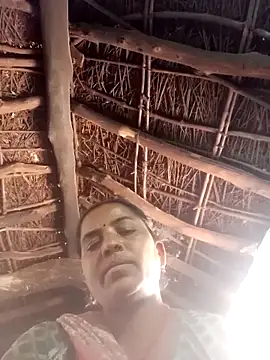 Manu mehta online show from April 2026 06:41:01 AM