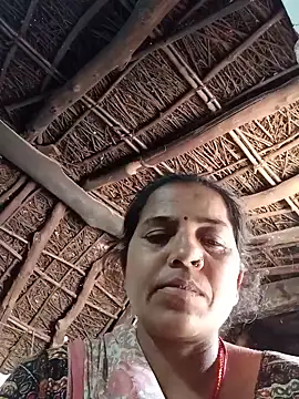 Snapshot of Manu_mehta chatting on May 2026 08:44:01 AM Manu mehta online show from May 2026 08:44:01 AM